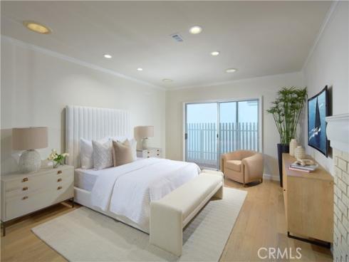 216  Poppy   Avenue, Corona del Mar, CA