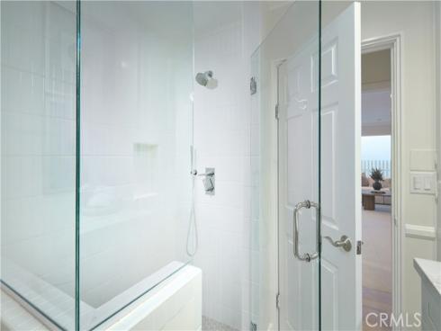 216  Poppy   Avenue, Corona del Mar, CA