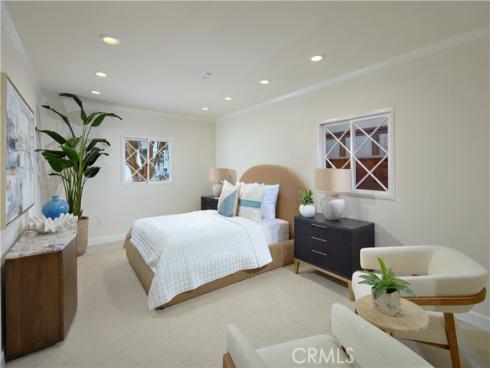 216  Poppy   Avenue, Corona del Mar, CA