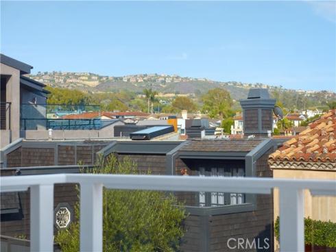 216  Poppy   Avenue, Corona del Mar, CA