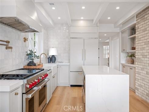 1927  Bayside   Drive, Corona del Mar, CA