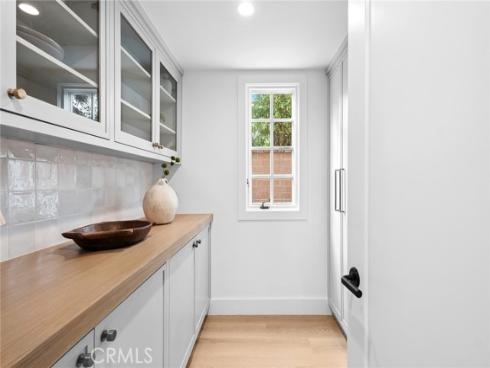 1927  Bayside   Drive, Corona del Mar, CA