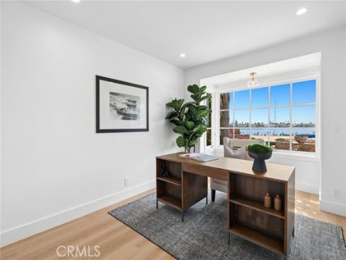 1927  Bayside   Drive, Corona del Mar, CA