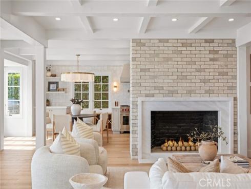 1927  Bayside   Drive, Corona del Mar, CA