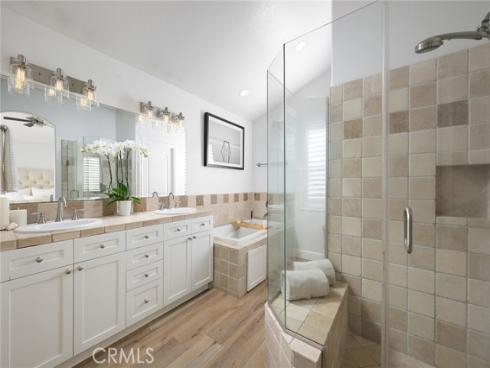 618  Iris  B  Avenue, Corona del Mar, CA