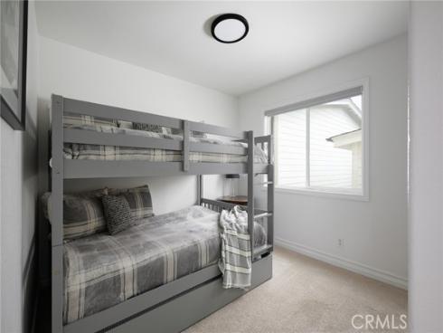 618  Iris  B  Avenue, Corona del Mar, CA