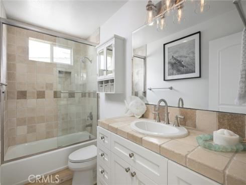 618  Iris  B  Avenue, Corona del Mar, CA