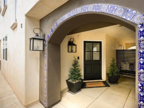 618  Iris  B  Avenue, Corona del Mar, CA