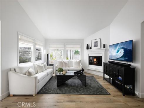 618  Iris  B  Avenue, Corona del Mar, CA