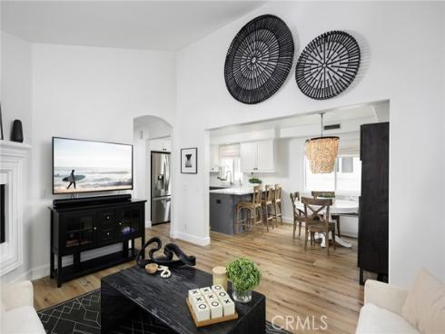 618  Iris  B  Avenue, Corona del Mar, CA