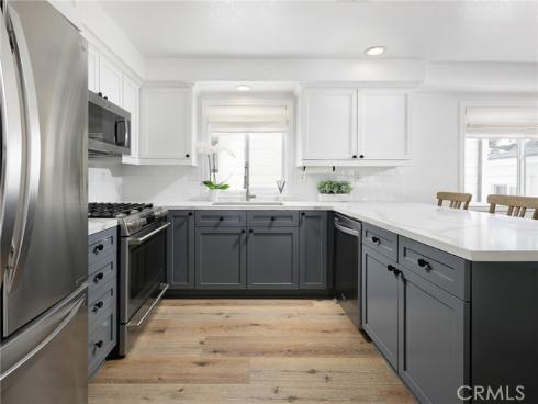 618  Iris  B  Avenue, Corona del Mar, CA