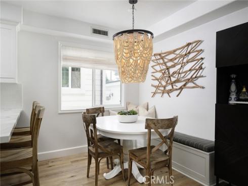 618  Iris  B  Avenue, Corona del Mar, CA