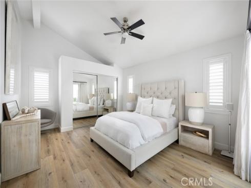 618  Iris  B  Avenue, Corona del Mar, CA