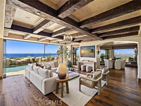 25  San Mateo   Way, Corona del Mar, CA