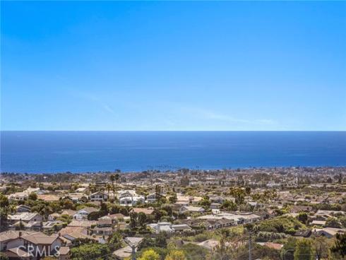 25  San Mateo   Way, Corona del Mar, CA