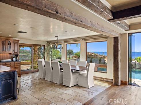25  San Mateo   Way, Corona del Mar, CA