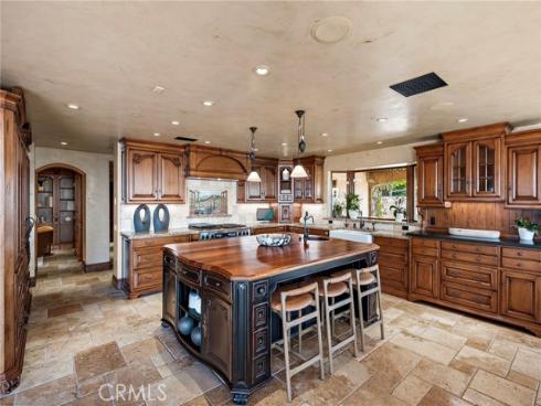 25  San Mateo   Way, Corona del Mar, CA