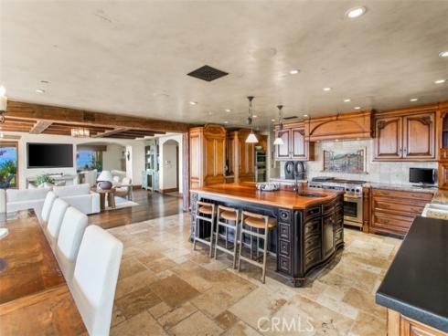 25  San Mateo   Way, Corona del Mar, CA