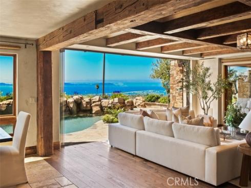 25  San Mateo   Way, Corona del Mar, CA