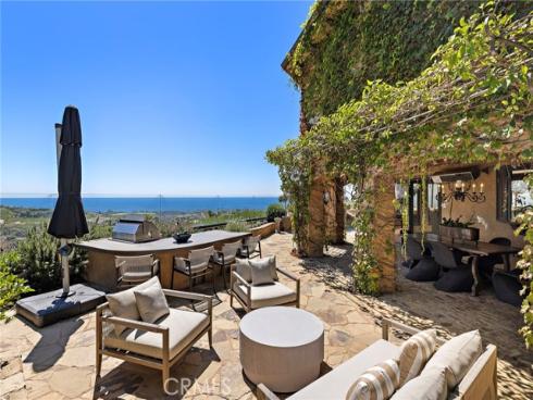 25  San Mateo   Way, Corona del Mar, CA