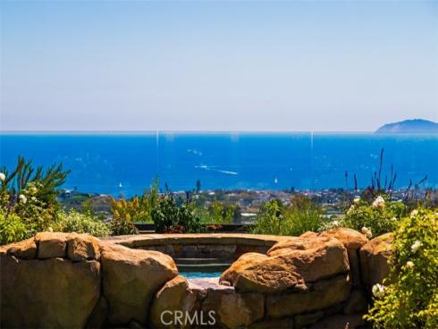 25  San Mateo   Way, Corona del Mar, CA