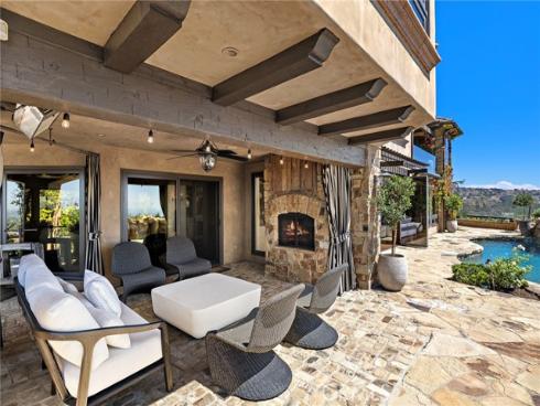 25  San Mateo   Way, Corona del Mar, CA