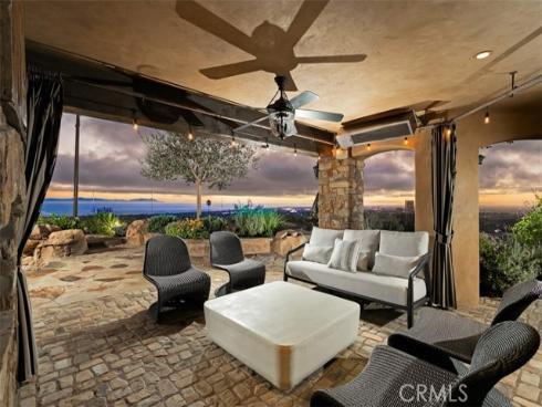 25  San Mateo   Way, Corona del Mar, CA