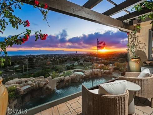 25  San Mateo   Way, Corona del Mar, CA
