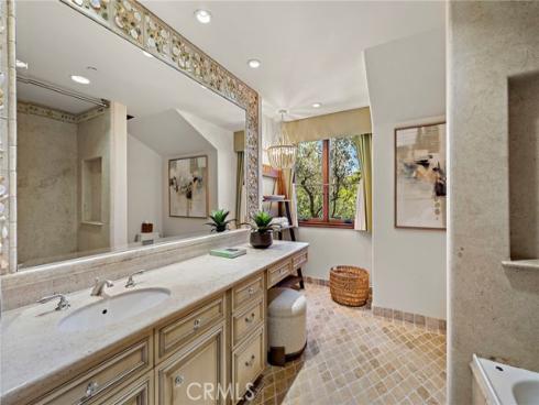 25  San Mateo   Way, Corona del Mar, CA