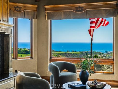25  San Mateo   Way, Corona del Mar, CA