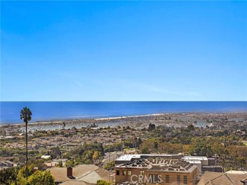 25  San Mateo   Way, Corona del Mar, CA