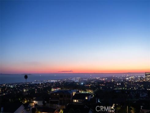 25  San Mateo   Way, Corona del Mar, CA