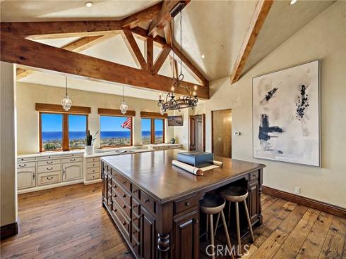 25  San Mateo   Way, Corona del Mar, CA