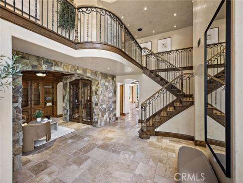 25  San Mateo   Way, Corona del Mar, CA