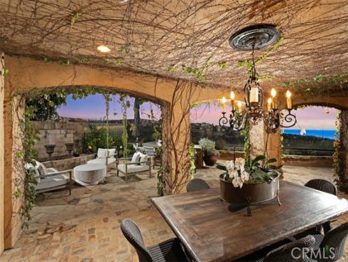 25  San Mateo   Way, Corona del Mar, CA