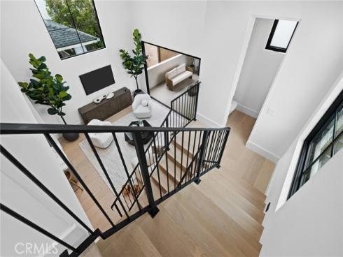 506  Avocado   Avenue, Corona del Mar, CA