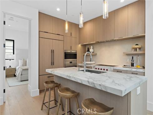 506  Avocado   Avenue, Corona del Mar, CA