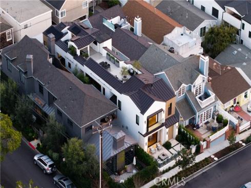 412 Heliotrope Avenue