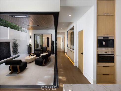 412 Heliotrope Avenue, Corona del Mar, CA