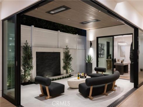 412 Heliotrope Avenue, Corona del Mar, CA