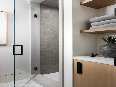 412 Heliotrope Avenue, Corona del Mar, CA