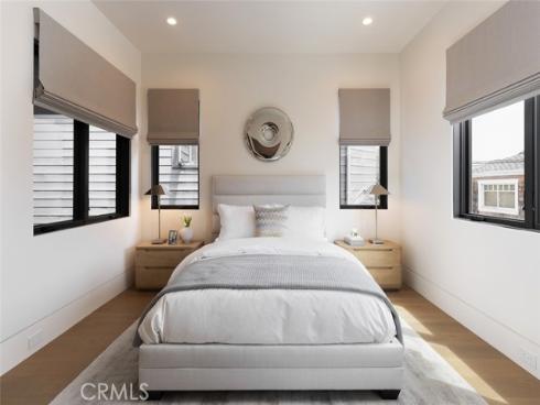 412 Heliotrope Avenue, Corona del Mar, CA