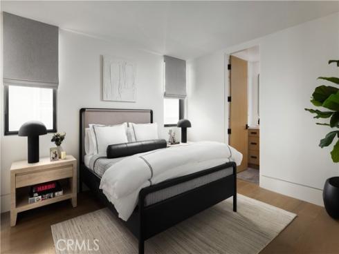 412 Heliotrope Avenue, Corona del Mar, CA