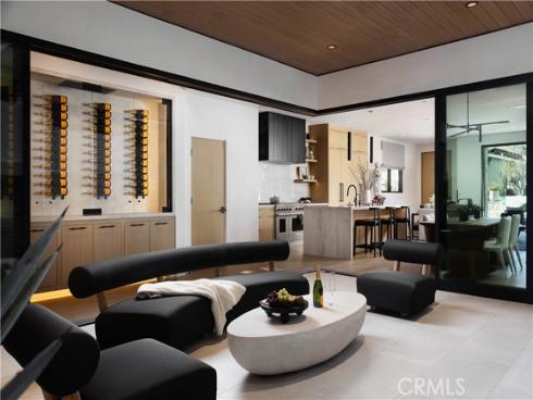 412 Heliotrope Avenue, Corona del Mar, CA