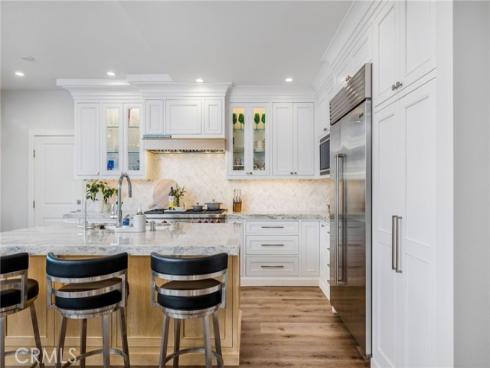 3720  Lilac  61  Avenue, Corona del Mar, CA