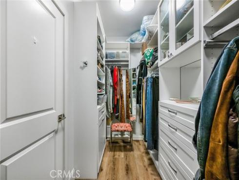 3720  Lilac  61  Avenue, Corona del Mar, CA