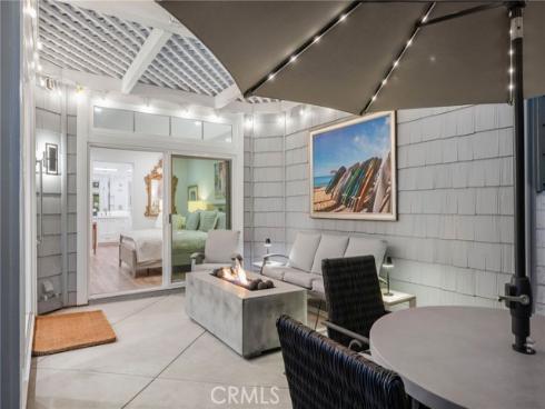 3720  Lilac  61  Avenue, Corona del Mar, CA