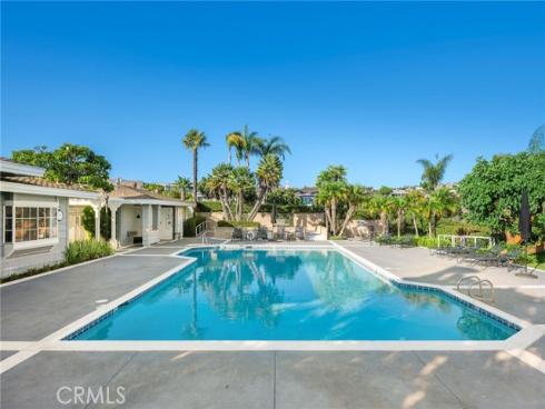 3720  Lilac  61  Avenue, Corona del Mar, CA