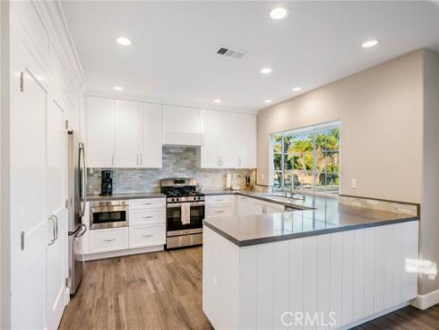 3720  Lilac  61  Avenue, Corona del Mar, CA