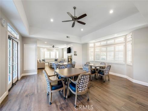 3720  Lilac  61  Avenue, Corona del Mar, CA